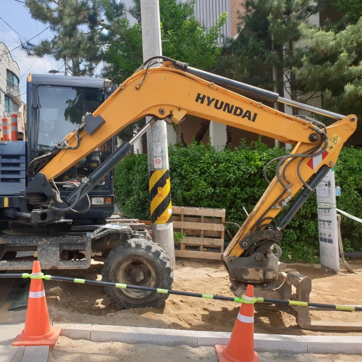 현대 HW60 2020년식 5700만원 판매합니다. 현대 HW60 2020년식 5700만원 판매합니다.