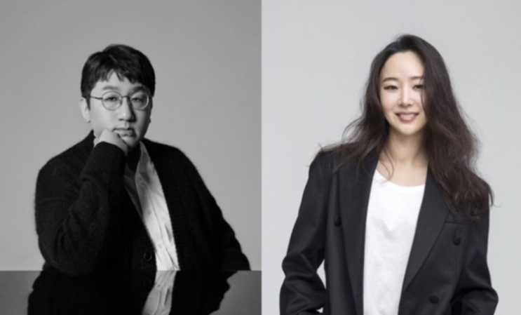  민희진 입장문 하이브 어도어 갈등 논란 총정리 (+뉴진스)
