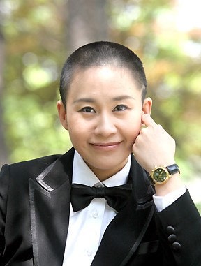 김재원 국회의원 가수 리아 전남편 최을렬 이혼이유 직업 어머니 이경희 남동생 아버지 김인....