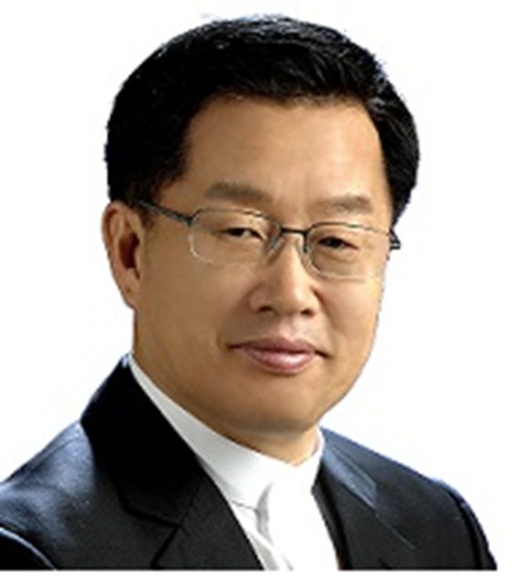 [옴부즈맨 김형오 박사 돌직구 ⑨] 이낙연, 조국과 연대하라! 변하면 길이 보인다.