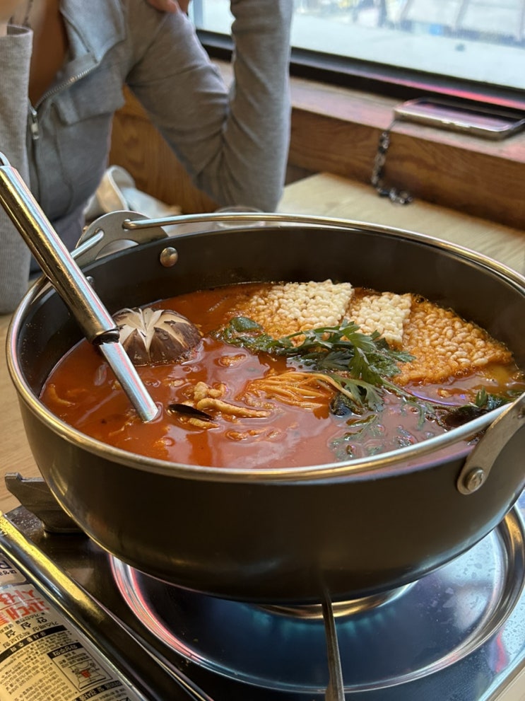  종로 회식 장소로 적격인 종각 단체 술집 술패도니