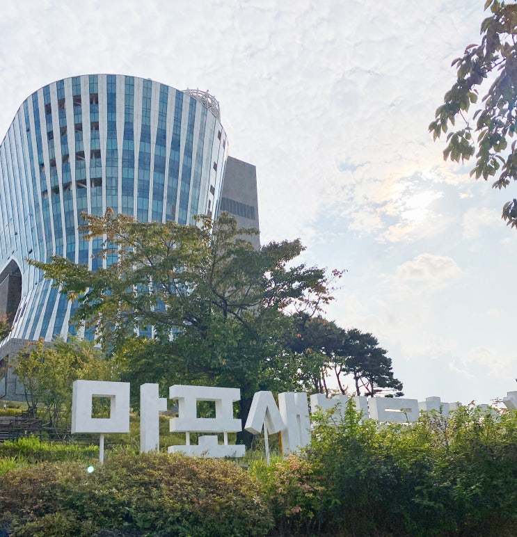  서울 마포 망원한강공원 마포새빛문화숲 주차 주차비 / 서울 걷기 좋은길 야경명소, 여의도불꽃축제 명당
