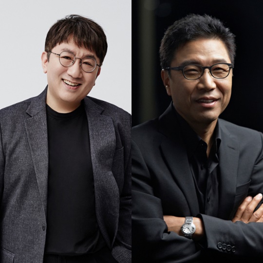 <b>민희진 답변</b>, 하이브 컴퍼니에서 펼쳐지는 드라마