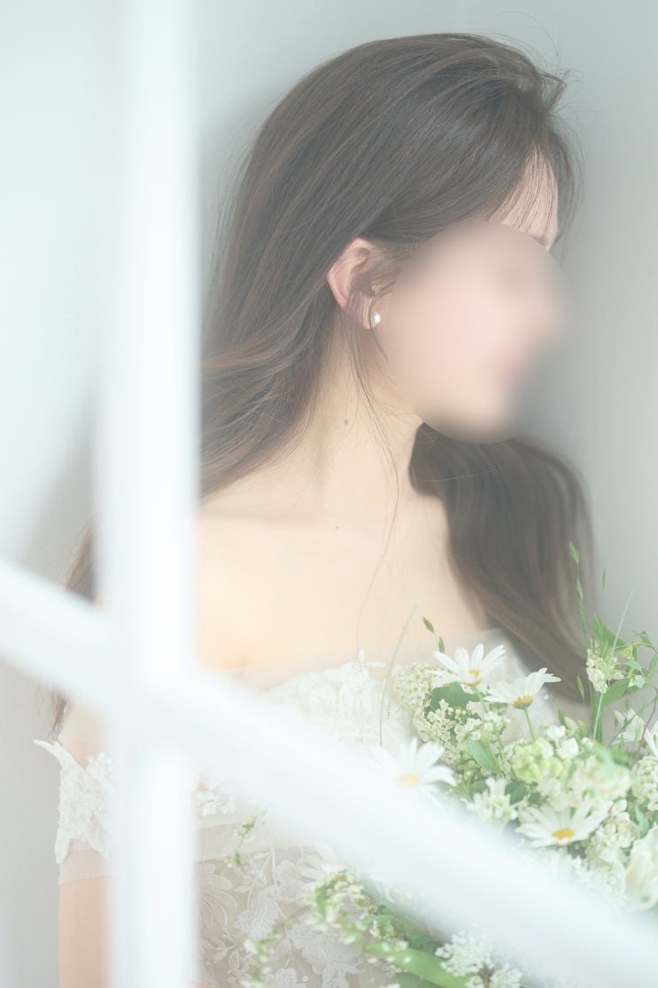  오화유 헤어변형 하미 부원장님 후기, 헤어변형 업체 추천