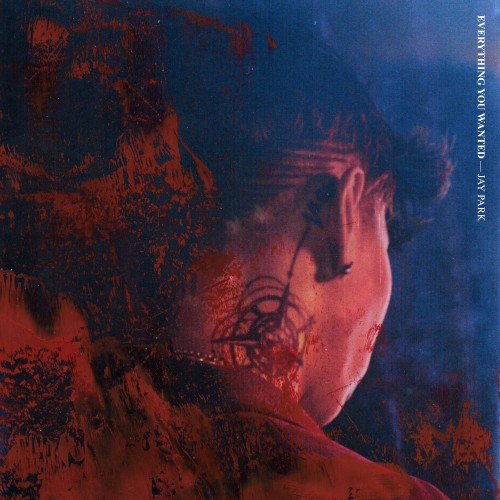 [알앤비 추천] <b>박재범</b>