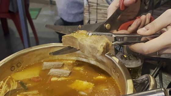 포차에꼬치다 사진 5