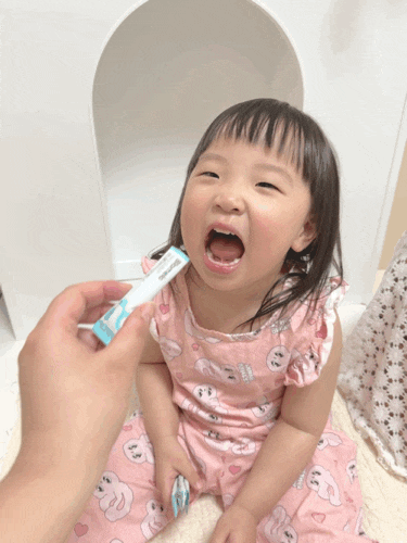  키즈유산균 바이오메라 프로바이오틱스 31개월 아기 장건강 관리 비타민D 아연
