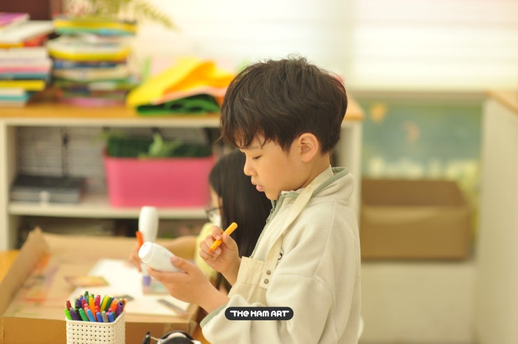  부산 미술 교습소 창업 비용과 지역 선택 요령