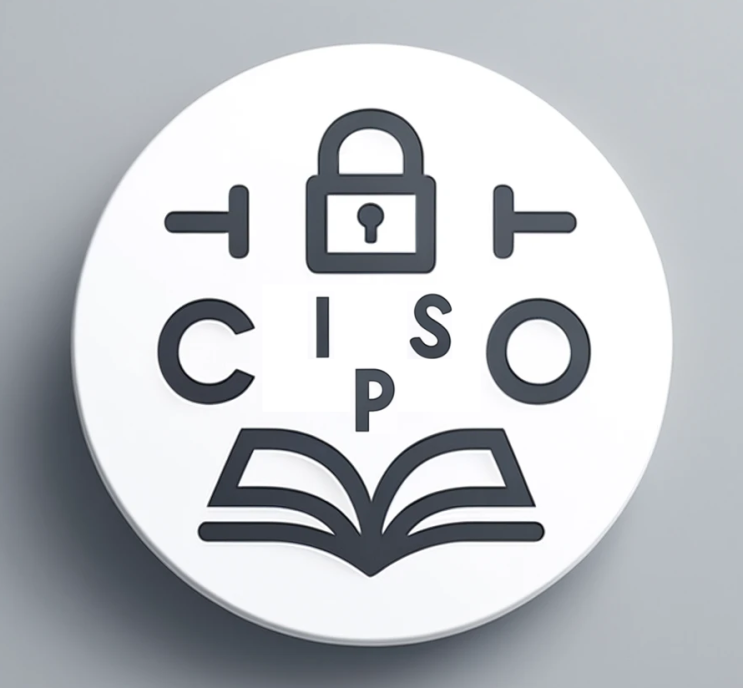  CISO 및 CPO 지정요건, 자격요건 등 살펴보기