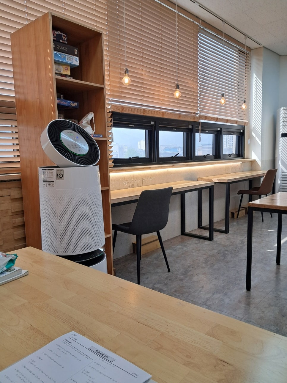 생각키움수학교습소 사진 4