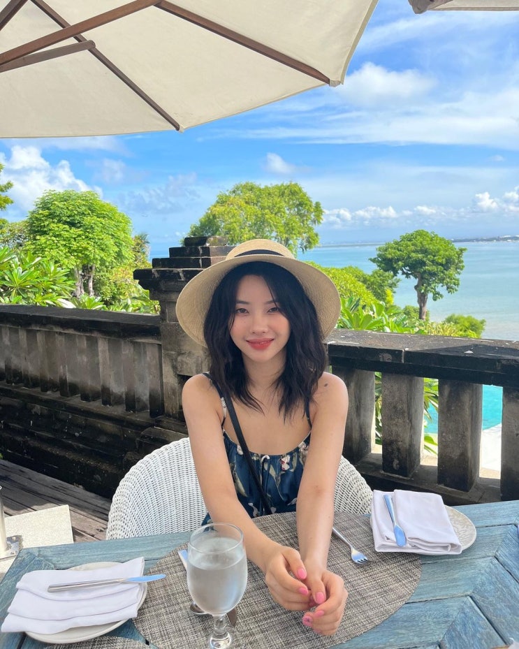 "한 곡에 전남친 3명 들어가" 전소연, 연애 얼마나 많이 했길래..."지금은 연애 안한다" "한 곡에 전남친 3명 들어가" 전소연, 연애 얼마나 많이 했길래..."지금은 연애 안한다"