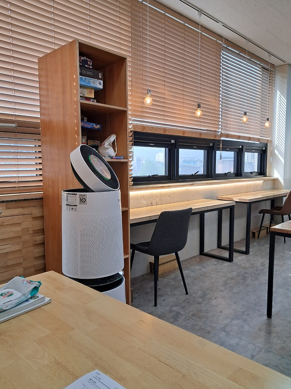 생각키움수학교습소 사진 5