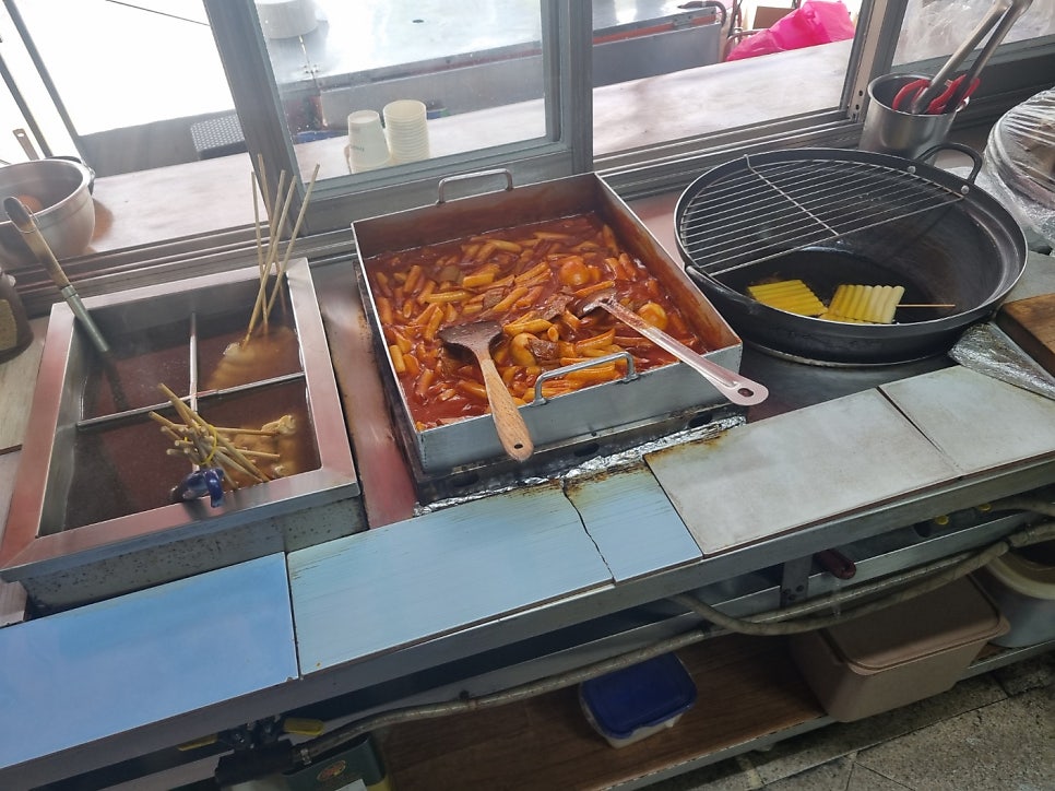 꽃남이네 사진 4