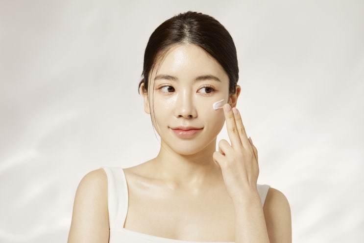  요즘 핫한 리들샷 이런 분들은 사용하면 안 됩니다