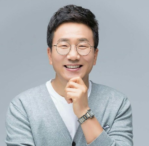 유영재 학력 나이 아나운서 프로필 정보
