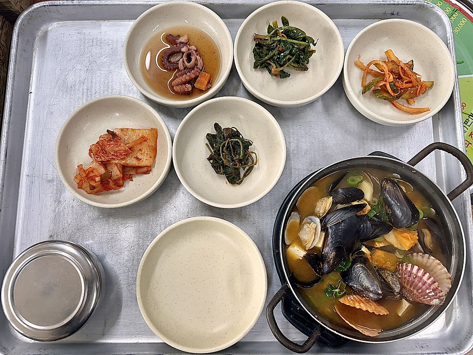 산호식당 사진 5