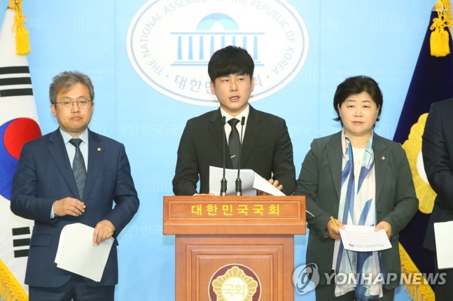 패륜 자식에게도 상속 강제하는 민법 조항, 47년만에 수술대 패륜 자식에게도 상속 강제하는 민법 조항, 47년만에 수술대