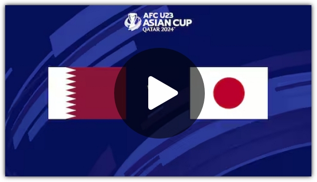<b>일본 축구</b> 중계 u23 아시안컵 8강전 경기 일정 오늘 축구... 