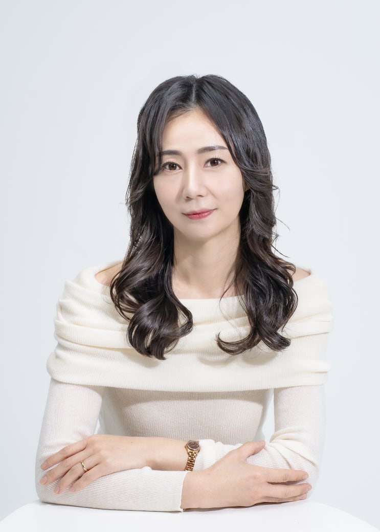  구래동 두피문신! 필릭스스칼프에서 탈모커버 확실하게!