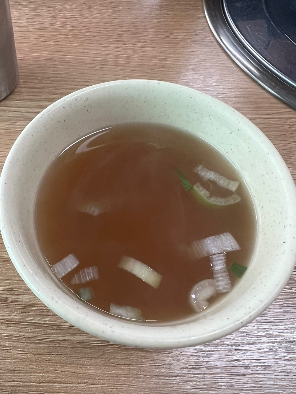 해가든돌솥비빔밥 사진 5