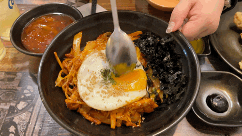  [대구 두류동 맛집] 제일 맛있는 중국집을 찾는다면 기린반점