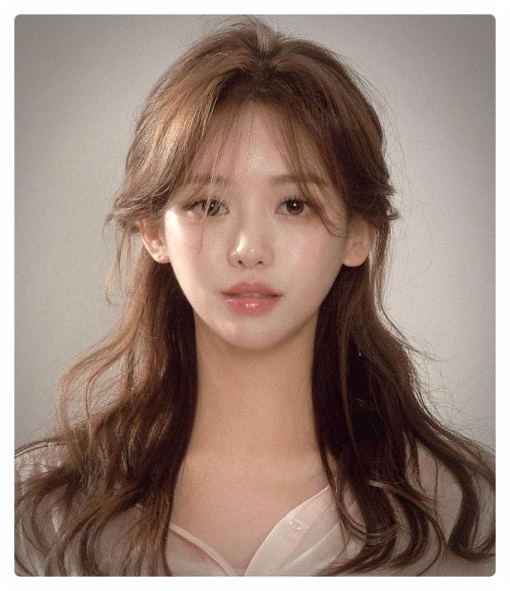  선유도 요가 > 미용실에서 헤어 관리! 몸 관리는 언제?