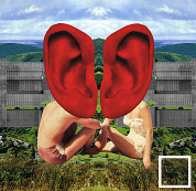  symphony - clean bandit