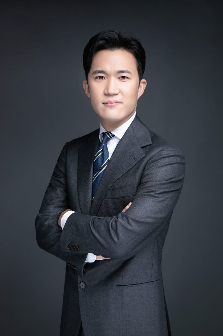 [소식] <b>오동훈</b> 변호사, '글로벌에픽'과 유사수신에 대해 인터뷰