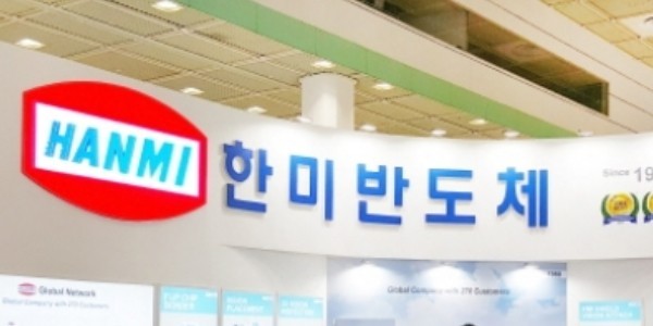 추천주 공략주 시초가 관심주 목표가 4월 26일 추천주 공략주 시초가 관심주 목표가 4월 26일