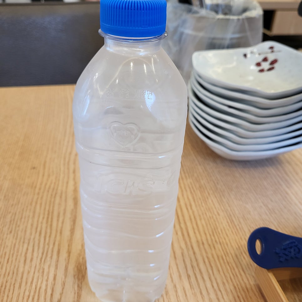 곰집갈비 사진 4