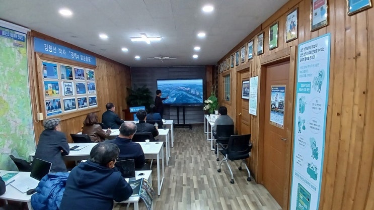  용인 국가산단 반도체 배후도시 2027년 청약신청 앞당길 예정