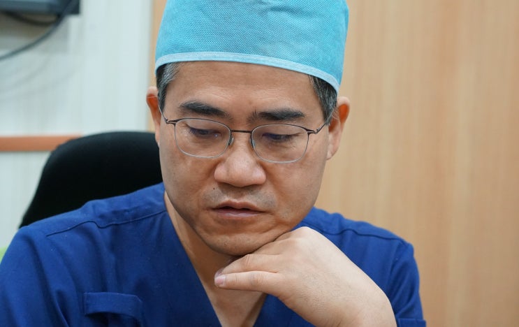  상동요로결석, 통증치료가 필요하면 찾는 역곡역인근비뇨기과