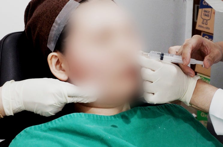 부산 심부볼제거 ? 함부로 하시면 안 됩니다. 부산 심부볼제거 ? 함부로 하시면 안 됩니다.