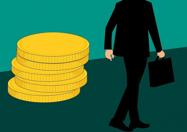 '<b>시세조종</b>업자 <b>존버킴</b>과 공모' 포도코인 대표, 첫 재판 진행