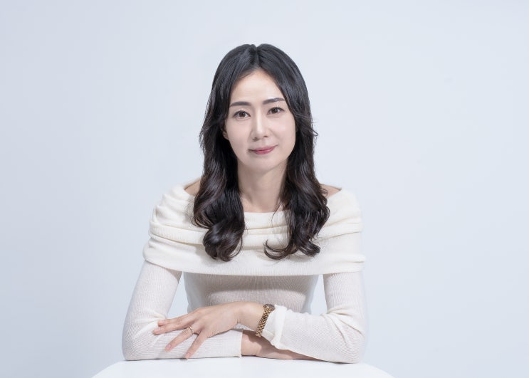  풍무동 정수리 탈모 두피문신 할인이벤트