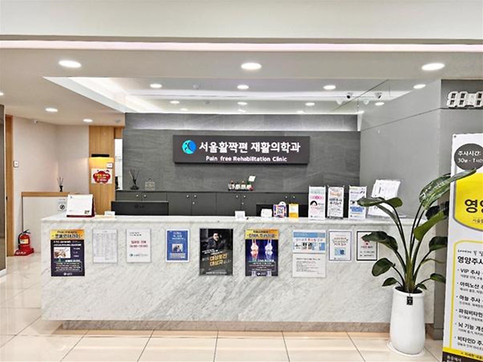 The cause and symptoms of straight neck, turtle neck syndrome? — 본문 그림