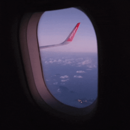  [푸꾸옥/공항/항공권] 꿀팁, 주의사항