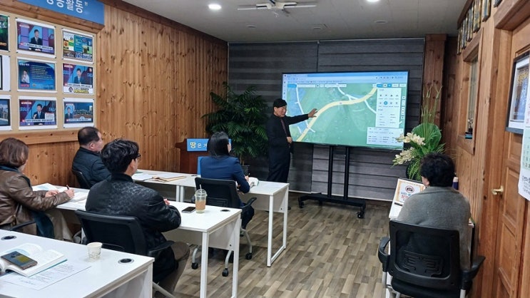  삼성 반도체 클러스터와 세종 포천 고속도로 남용인 ic, 원삼 하이닉스