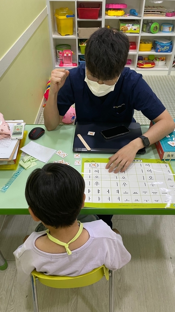 “아동 재활센터, 브로커 먹잇감 됐다”…보험금 둘러싸고 무슨 일 있었길래 “아동 재활센터, 브로커 먹잇감 됐다”…보험금 둘러싸고 무슨 일 있었길래