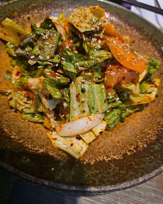 와후진 1호점 사진 5