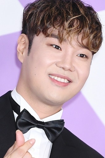 <b>유재환</b> 사기 논란 <b>성희롱</b> 의혹 인스타 비공개 이유(ft. 프로필)
