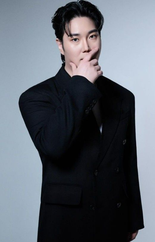 <b>사기</b> <b>유재환</b>, <b>유재환</b>, <b>의혹</b>에 대해 해명하다