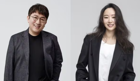 누가 피해를 보고 있는가
