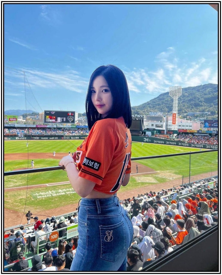 앨리스 <b>소희</b> 은퇴 결혼 신랑 직업 나이 차이 15살 연상 사업가... 