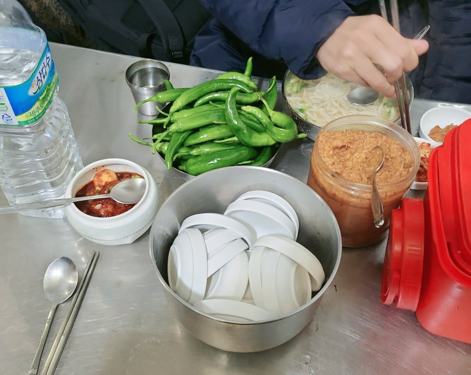 [대구 여행의 꽃 서문시장]먹거리 볼거리 천국 대구여행의 꽃 대구 서문시장에서 신나게 놀아보기 관련 사진