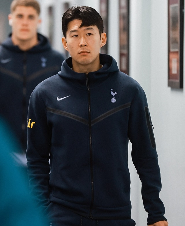 <b>손흥민</b>, <b>아스널</b>을 넘어서라 : 로이 킨의 예측과 토트넘의 기회