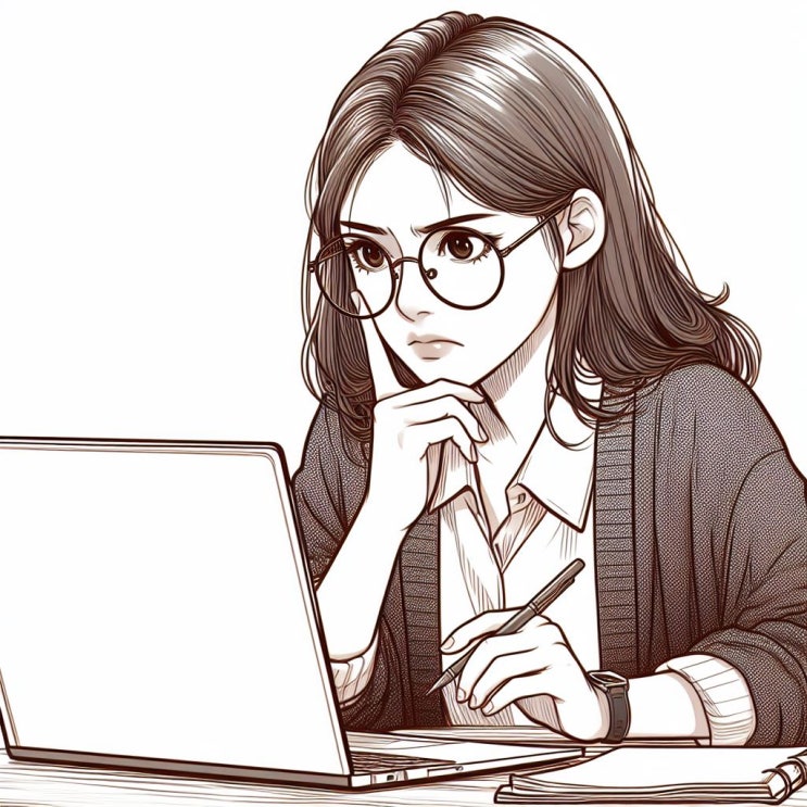  일산모스학원 / 모스자격증 기초부터 실무역량 만들기
