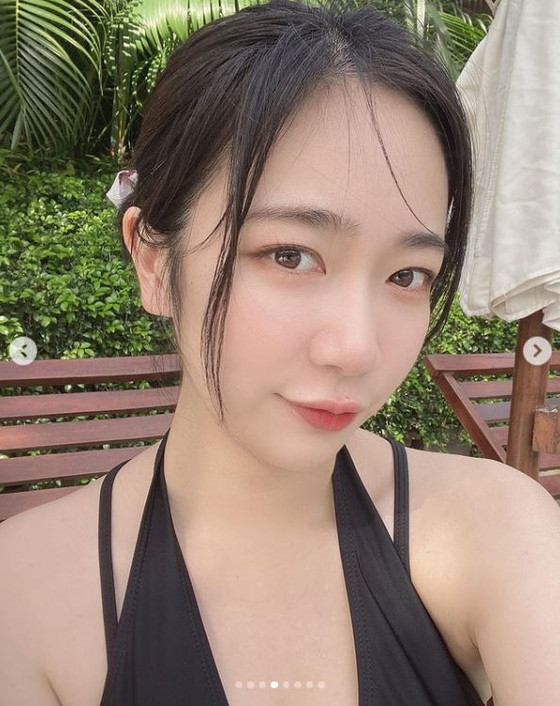 나솔사계 17기 영수 8기 옥순 멀리서 보면 매력없어 하지만 나솔사계 17기 영수 8기 옥순 멀리서 보면 매력없어 하지만