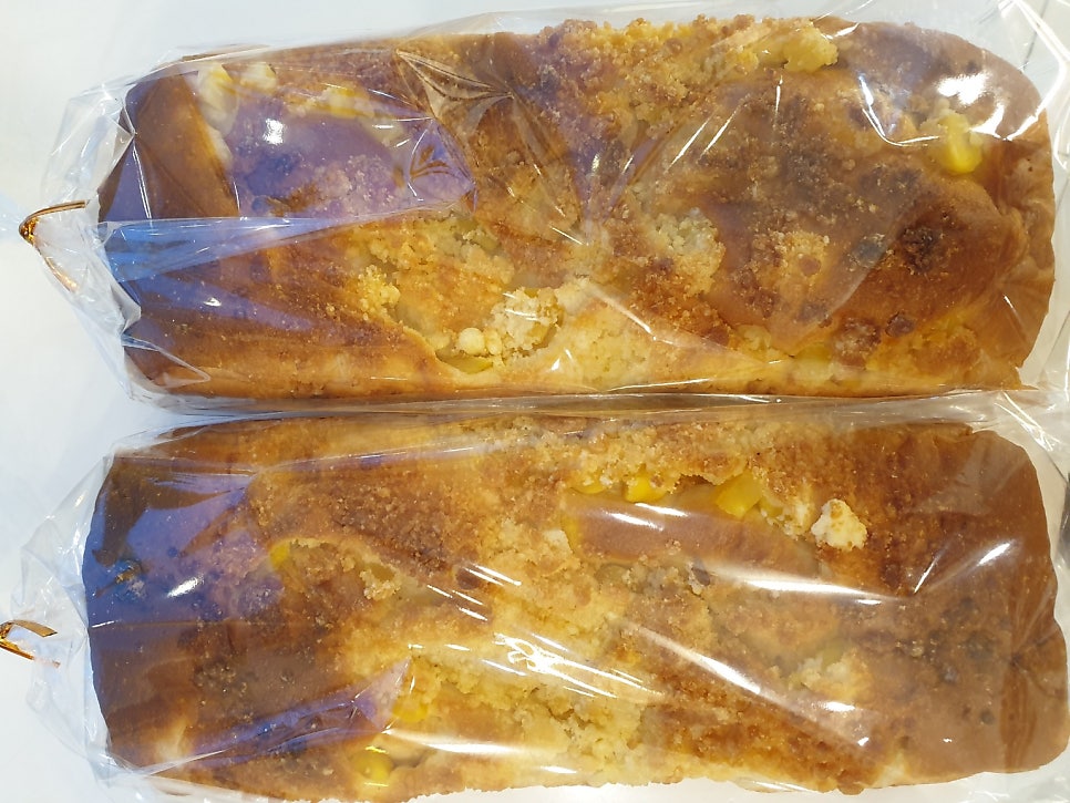 피렌체베이커리 고림동 사진 6