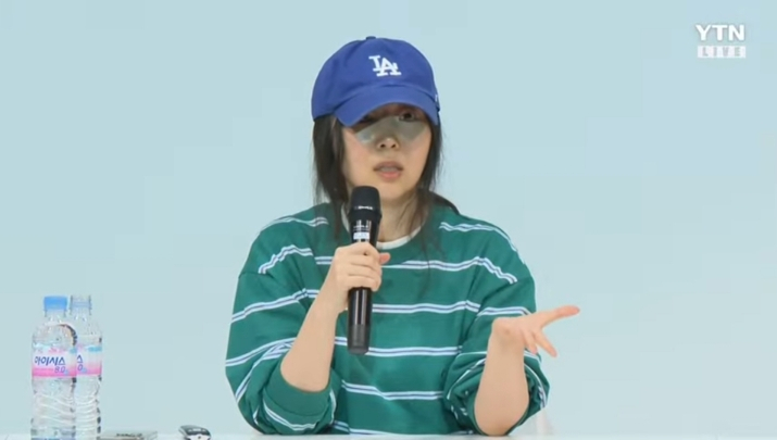<b>민희진</b> 기자회견 후기 하이브 <b>어도어</b> 논란의 진실은 무엇일까... 